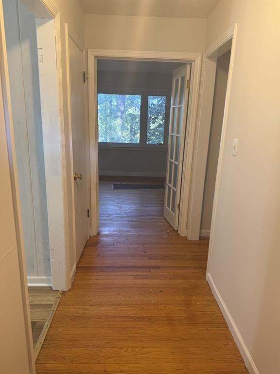 1720 Starlight Drive