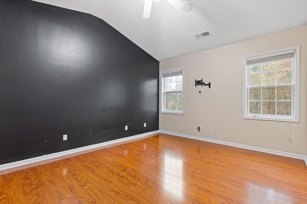 2813 Glenlocke Way NW