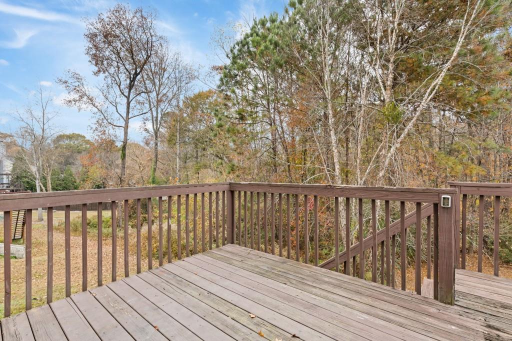 2813 Glenlocke Way NW