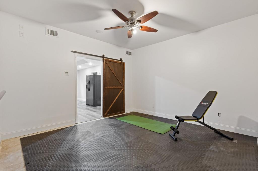 2813 Glenlocke Way NW