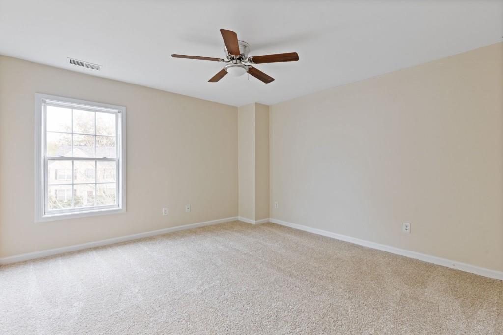 2813 Glenlocke Way NW