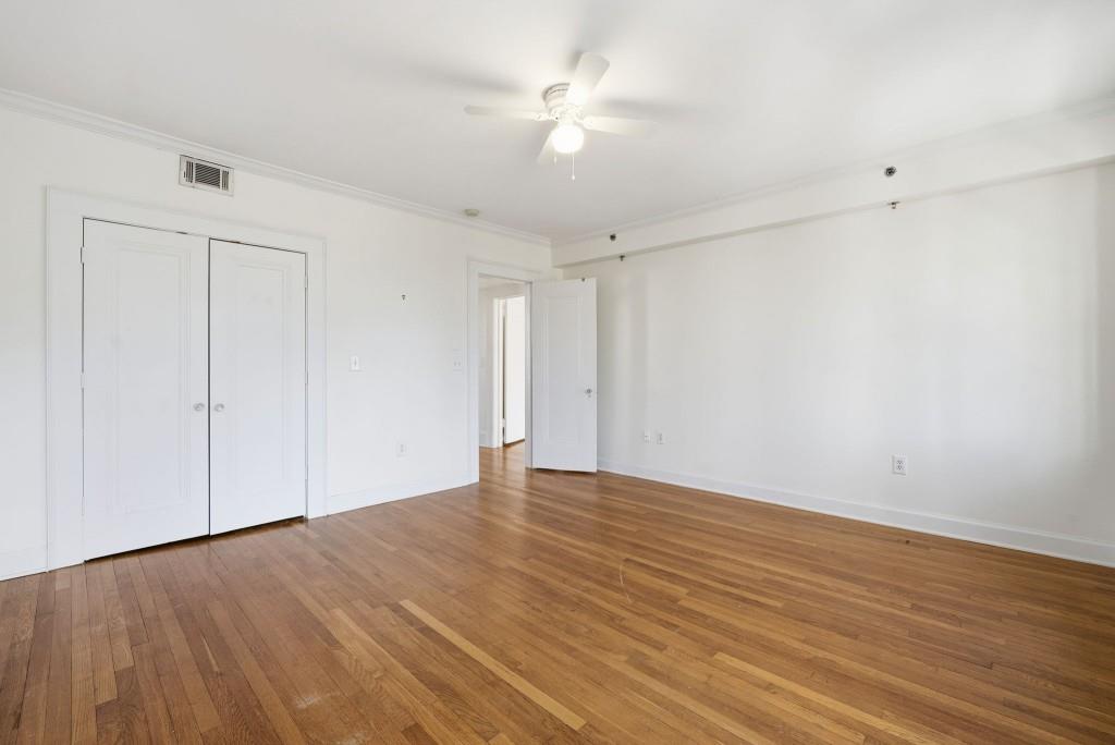 2814 Peachtree Road NW Unit 4