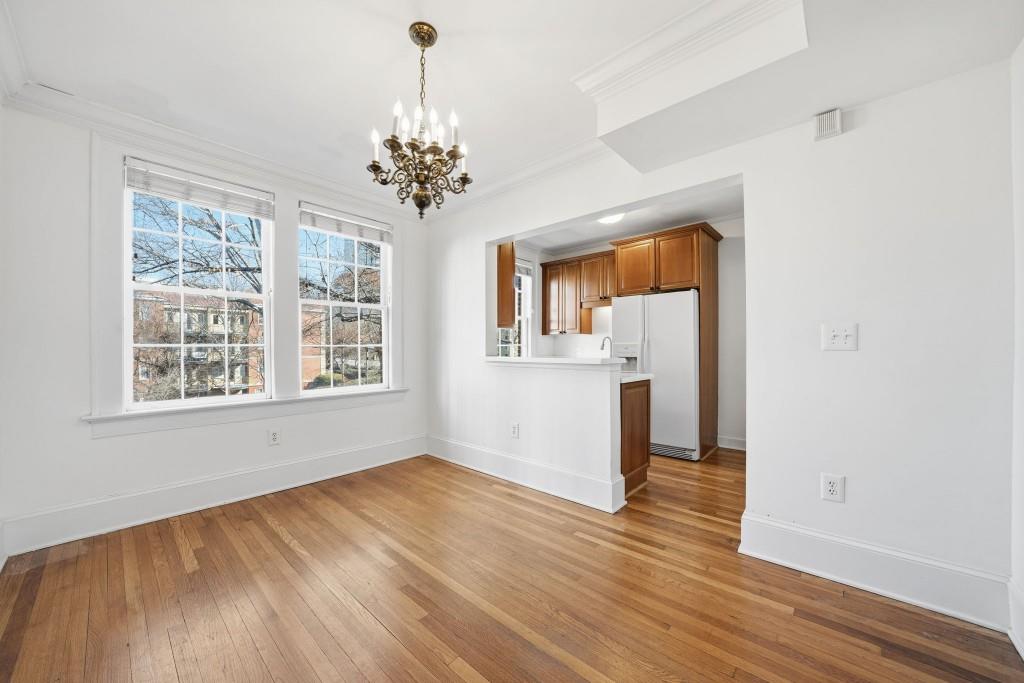 2814 Peachtree Road NW Unit 4