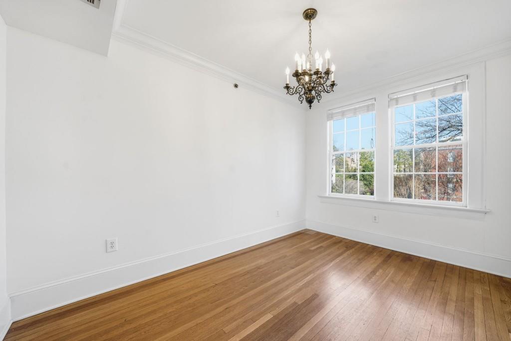 2814 Peachtree Road NW Unit 4