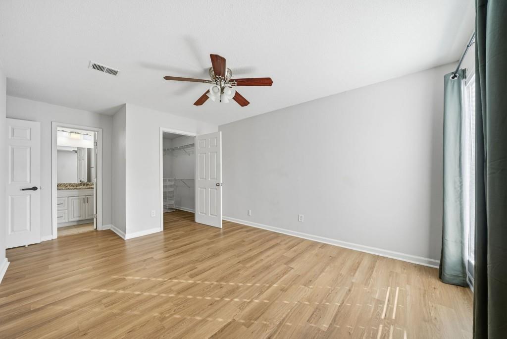 3301 Henderson Mill Road Unit U1