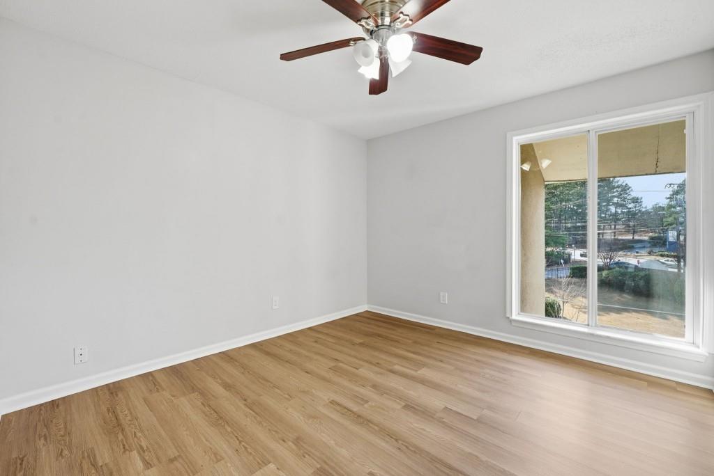 3301 Henderson Mill Road Unit U1