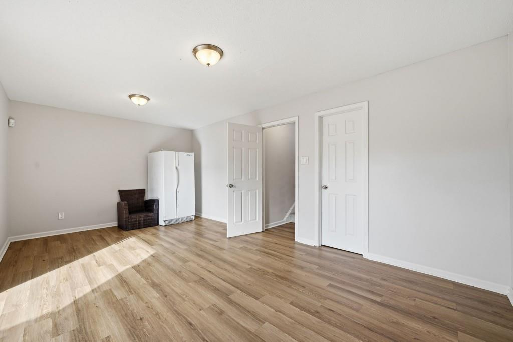 3301 Henderson Mill Road Unit U1