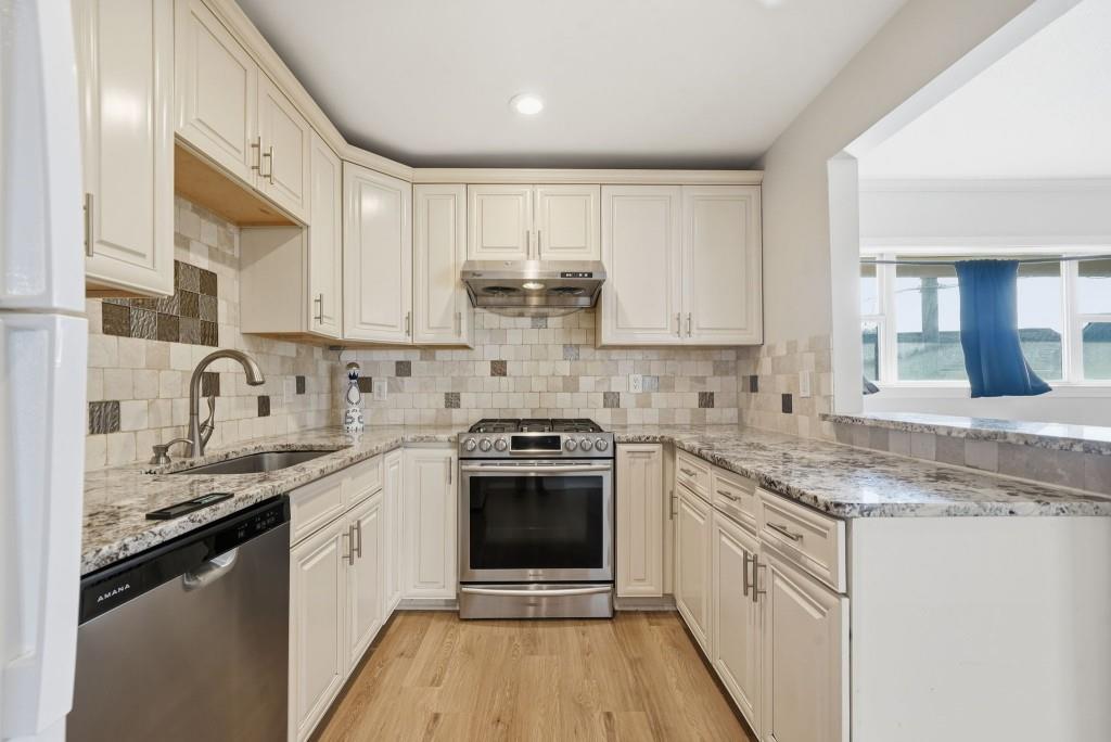 3301 Henderson Mill Road Unit U1