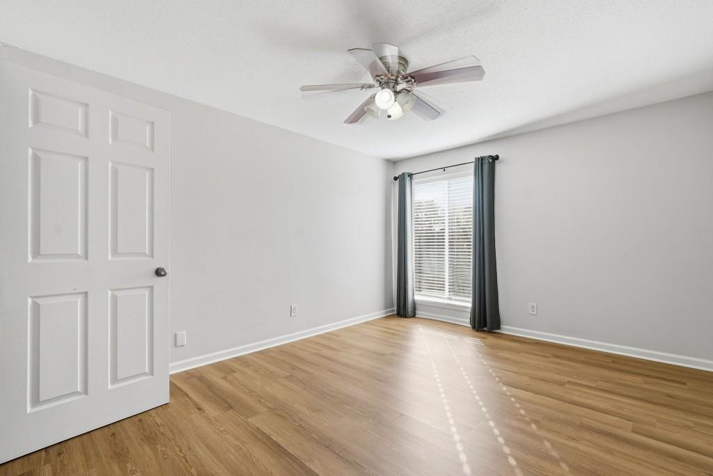 3301 Henderson Mill Road Unit U1