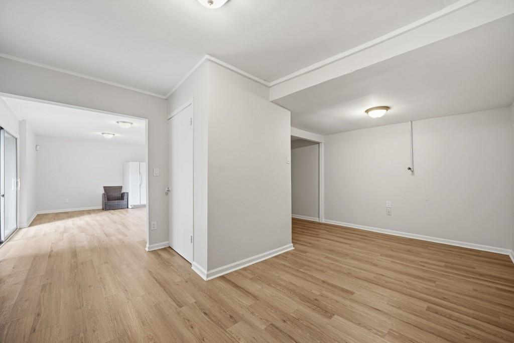 3301 Henderson Mill Road Unit U1