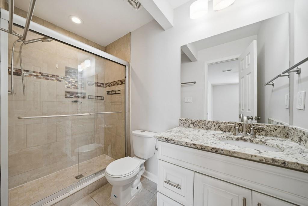 3301 Henderson Mill Road Unit U1