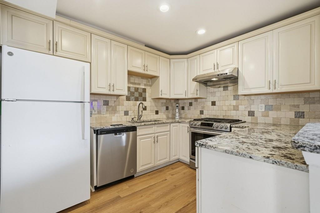 3301 Henderson Mill Road Unit U1