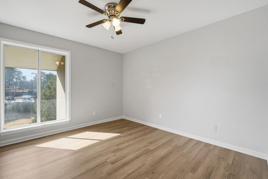 3301 Henderson Mill Road Unit U1