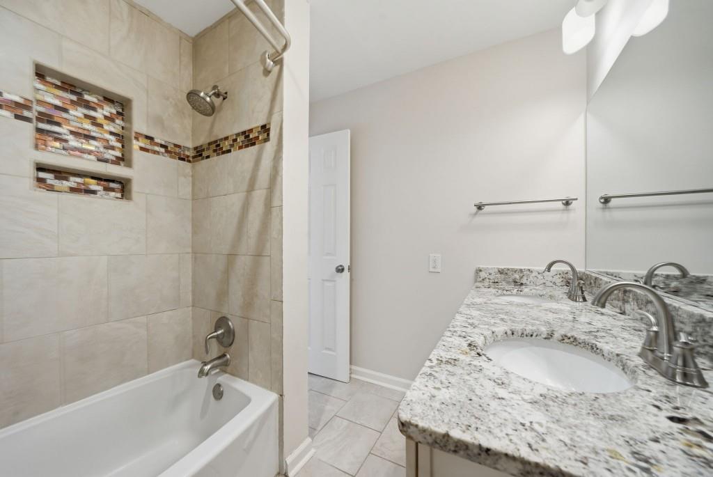 3301 Henderson Mill Road Unit U1