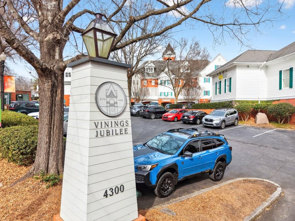 3631 Tanglewood Drive