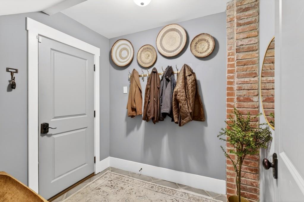 3631 Tanglewood Drive