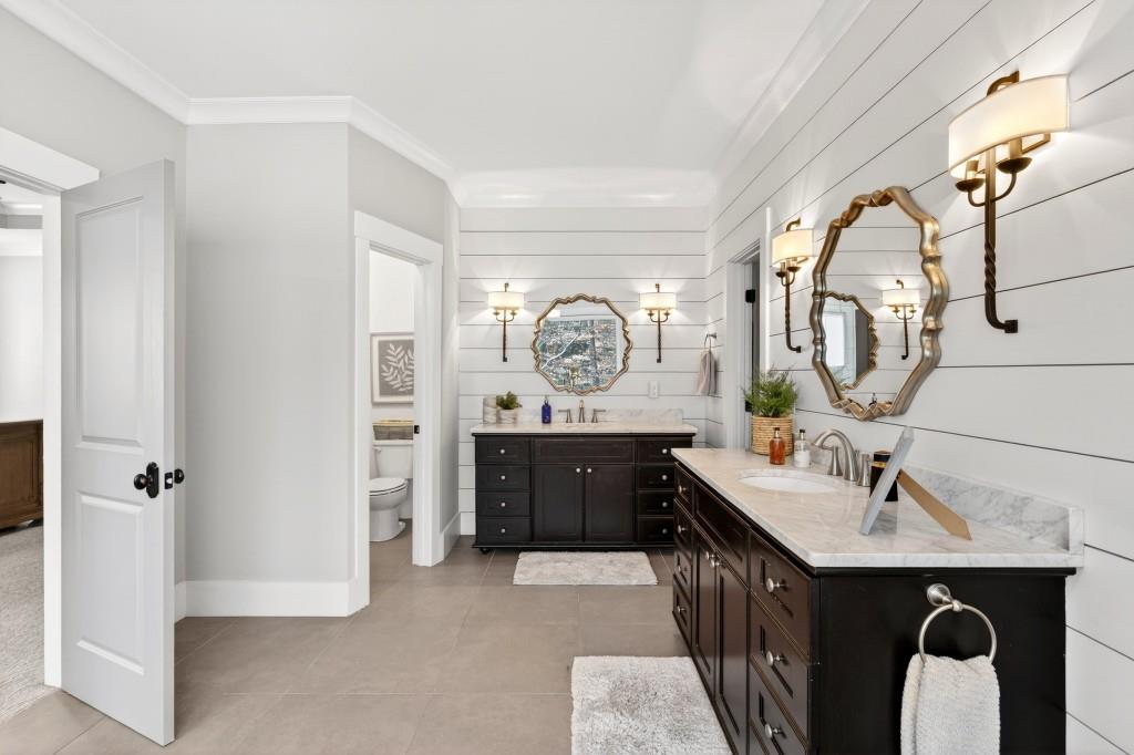 3631 Tanglewood Drive