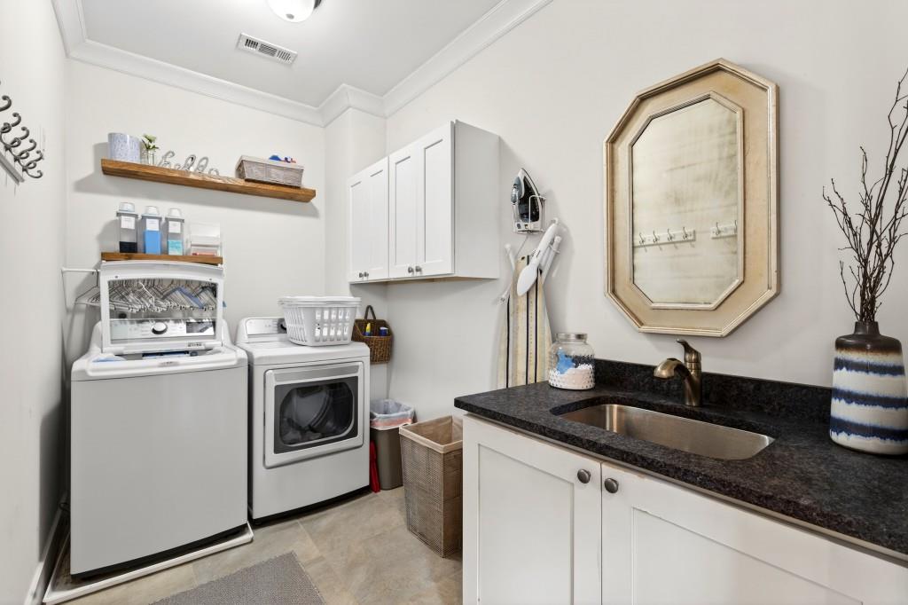 3631 Tanglewood Drive