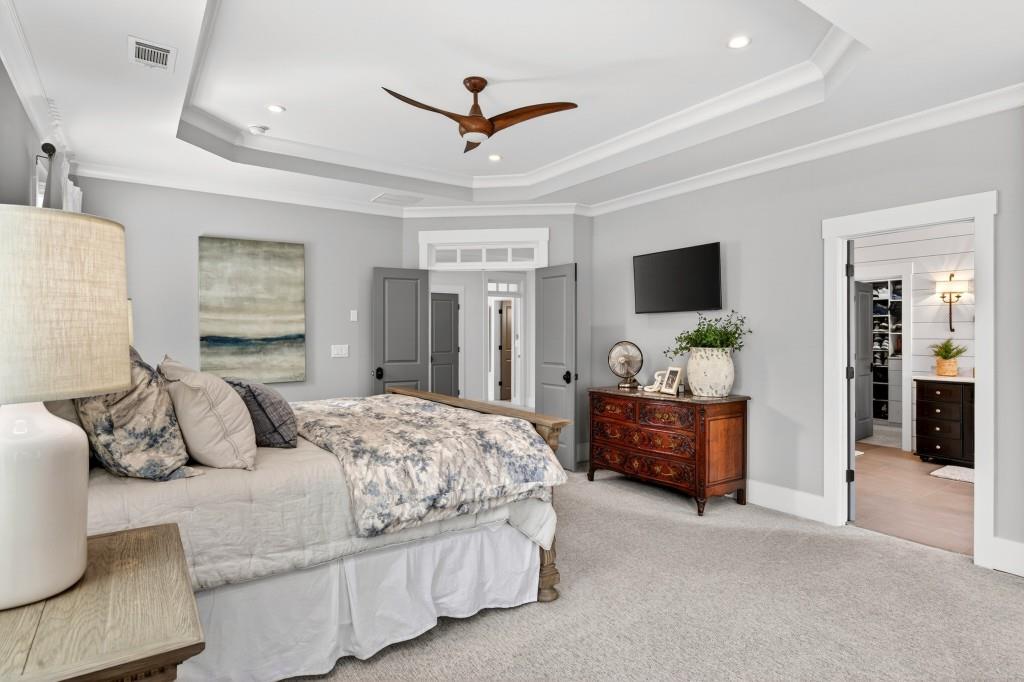 3631 Tanglewood Drive