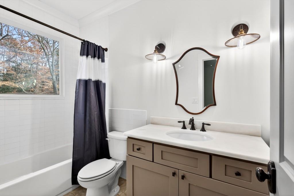 3631 Tanglewood Drive