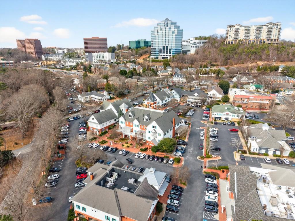 3631 Tanglewood Drive