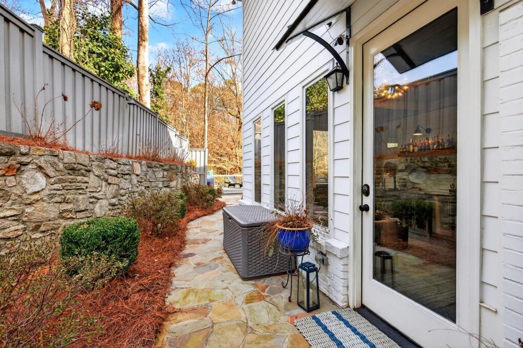 3631 Tanglewood Drive