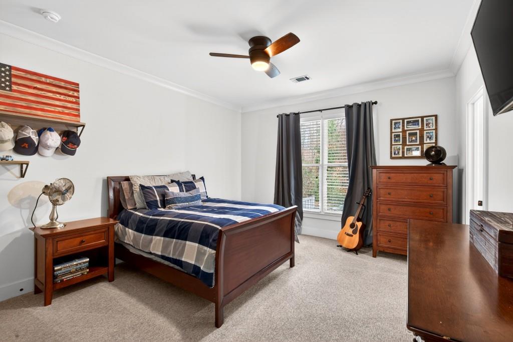 3631 Tanglewood Drive