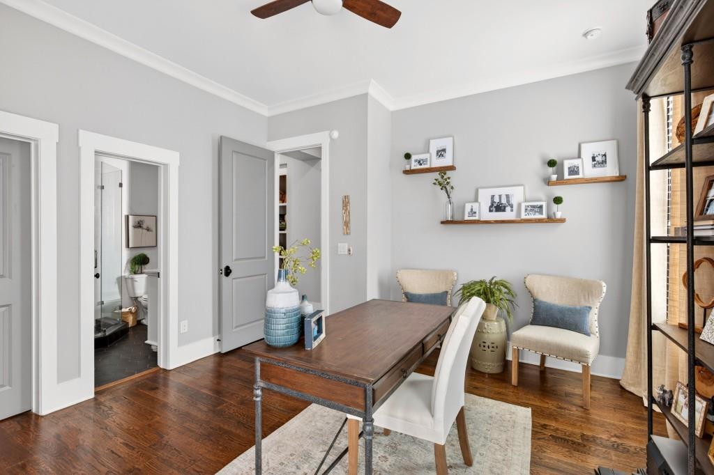 3631 Tanglewood Drive