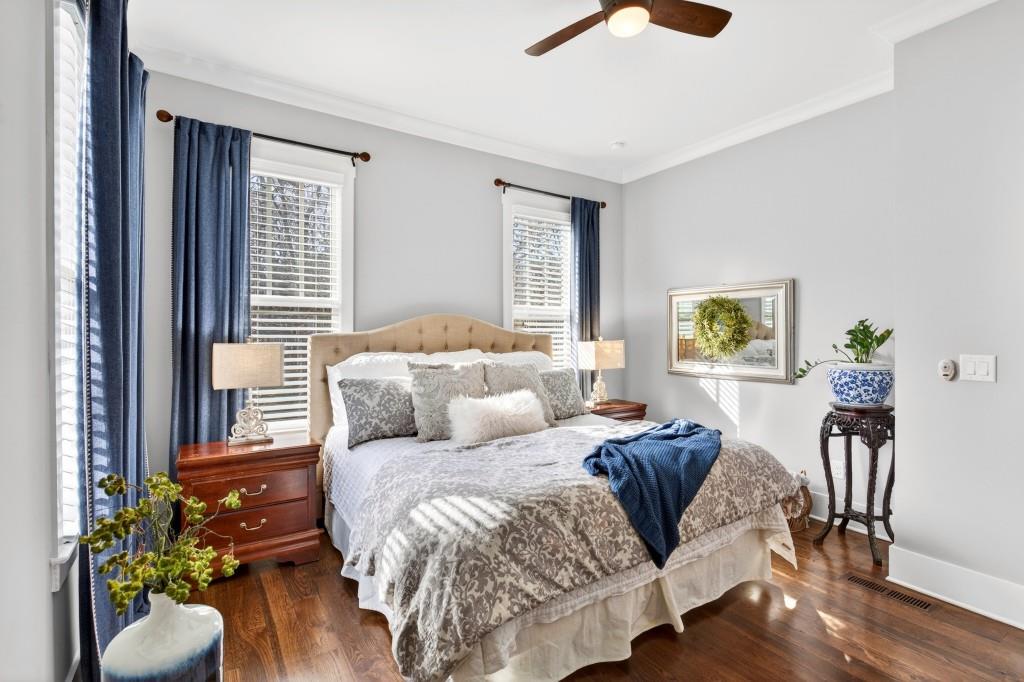 3631 Tanglewood Drive