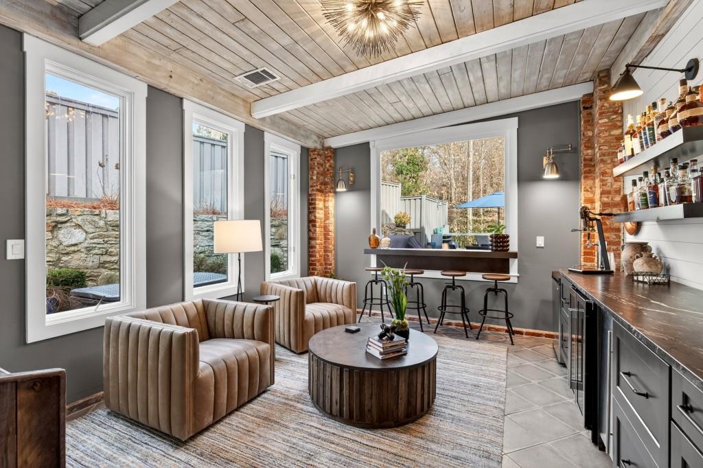 3631 Tanglewood Drive