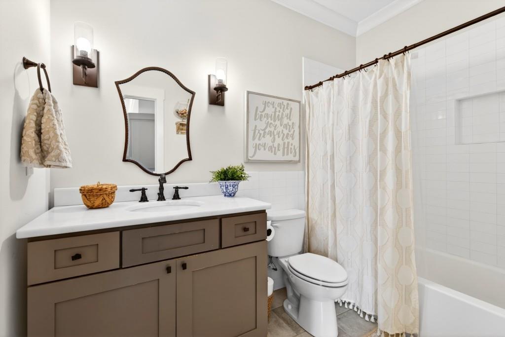 3631 Tanglewood Drive