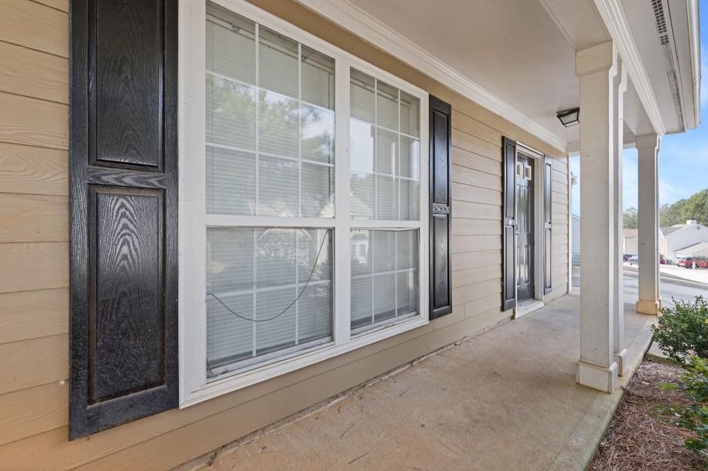1173 Summerstone Trace