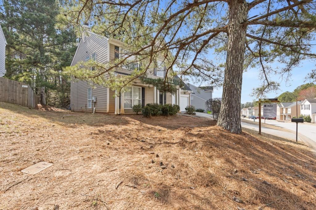 1173 Summerstone Trace