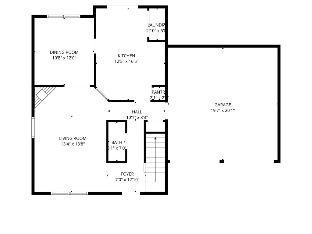 1173 Summerstone Trace