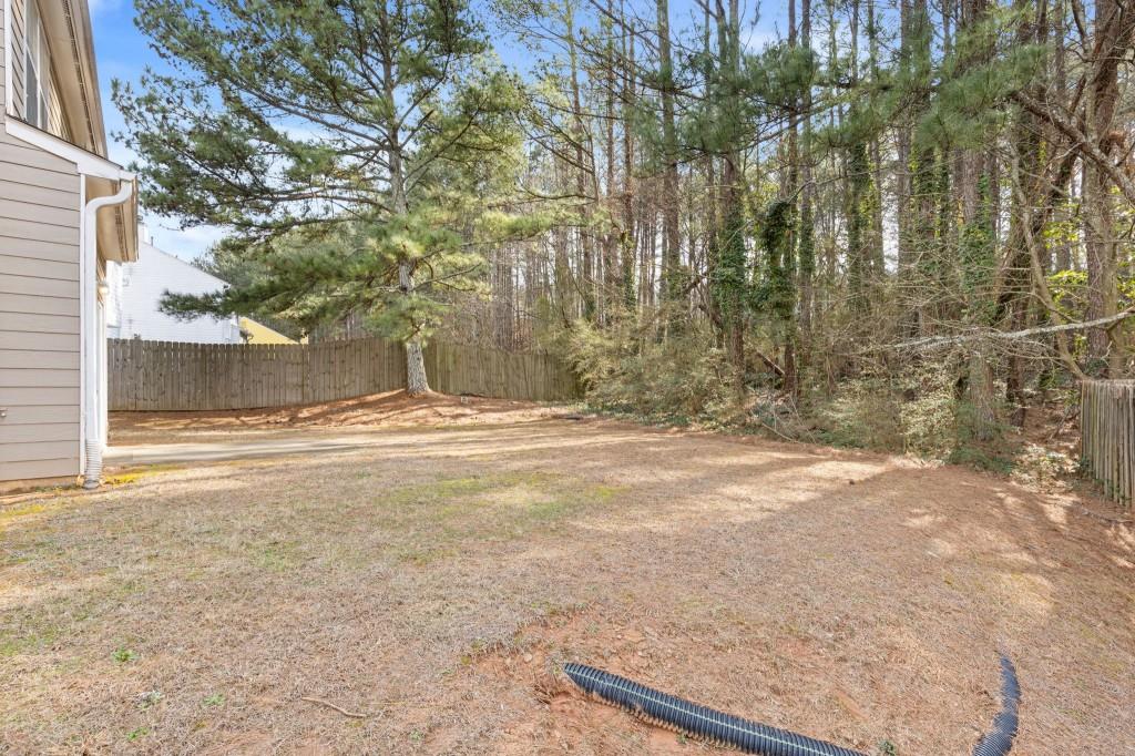 1173 Summerstone Trace