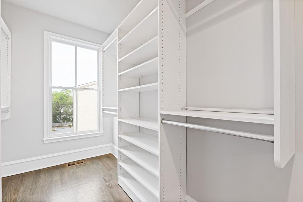 3454 Landen Pine Court NE