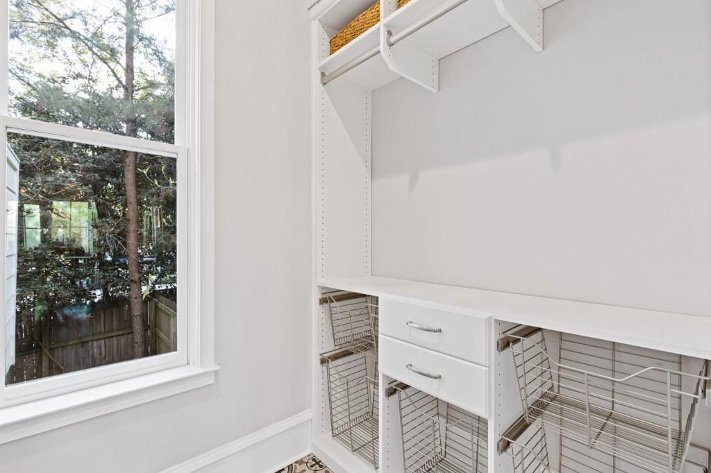 3454 Landen Pine Court NE