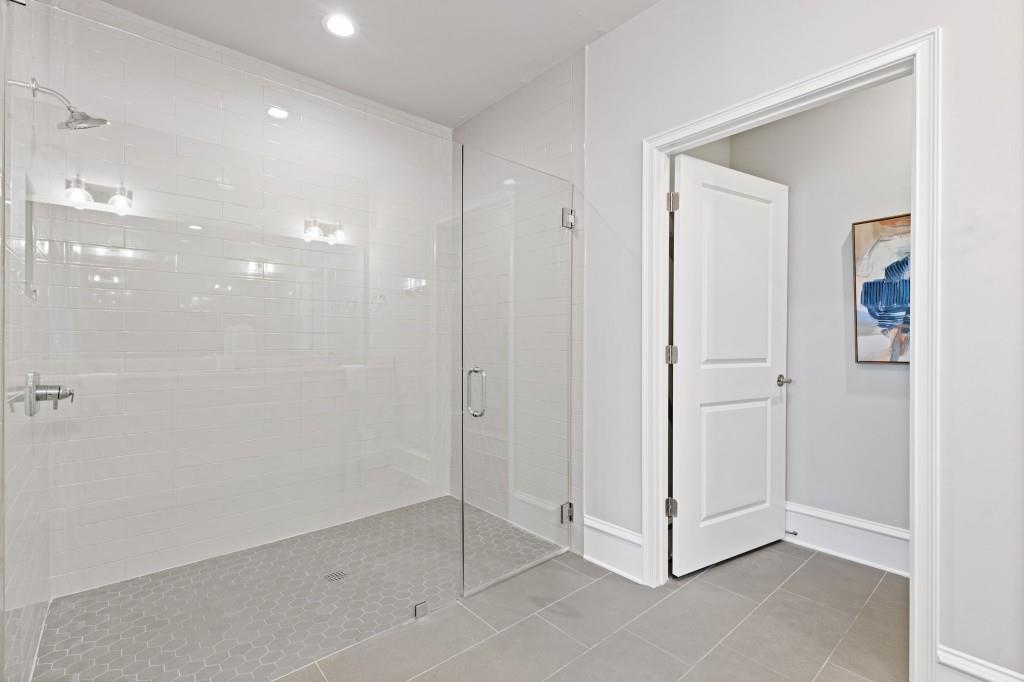 3454 Landen Pine Court NE