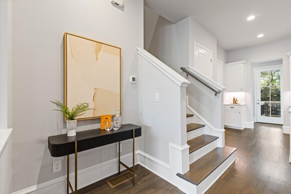 3454 Landen Pine Court NE