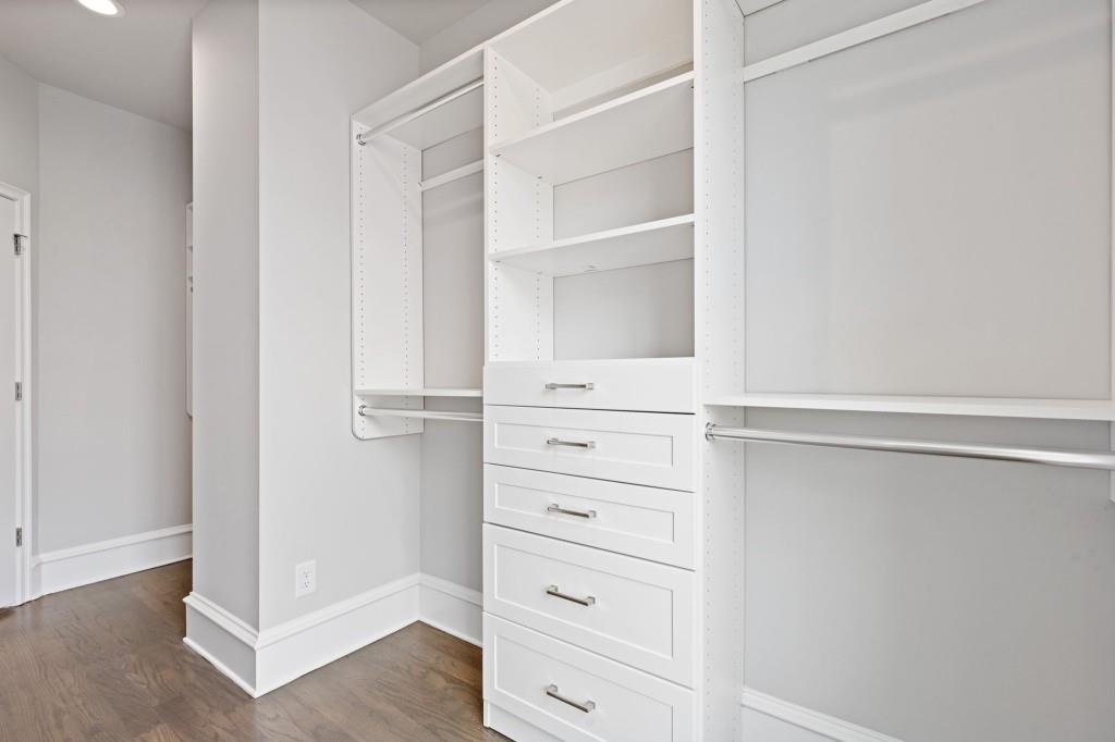 3454 Landen Pine Court NE