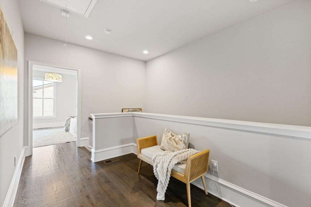 3454 Landen Pine Court NE