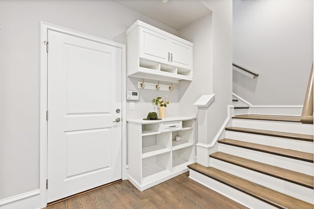 3454 Landen Pine Court NE