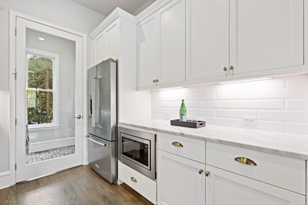 3454 Landen Pine Court NE