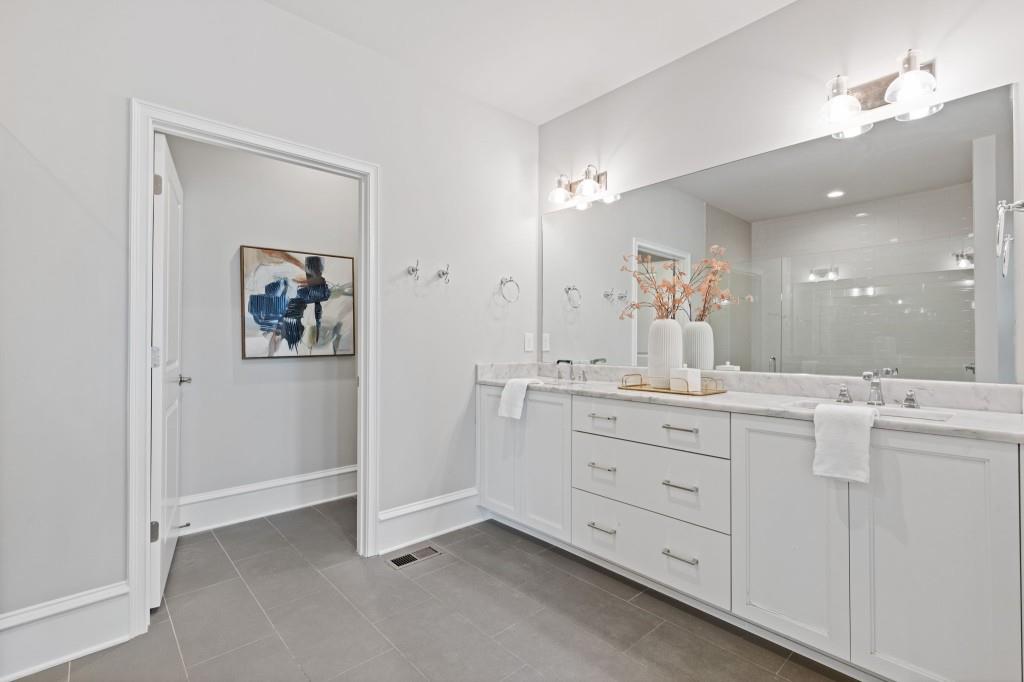 3454 Landen Pine Court NE