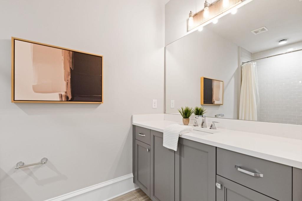 3454 Landen Pine Court NE