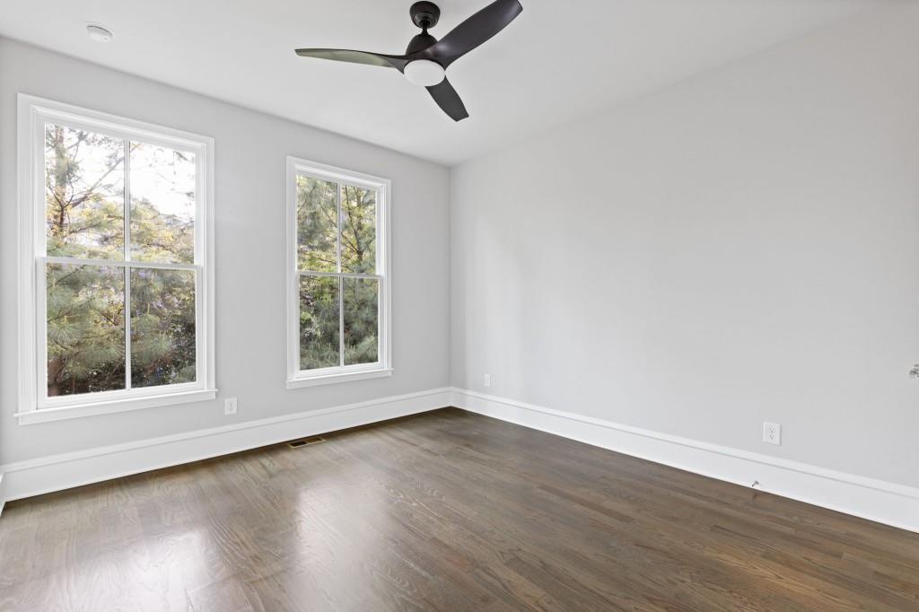 3454 Landen Pine Court NE