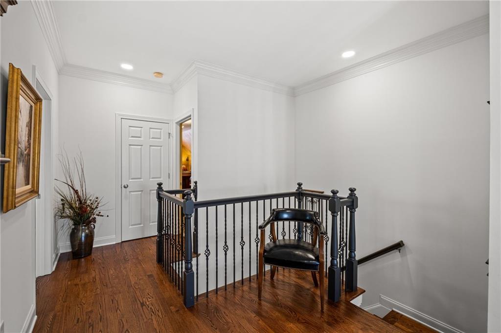 120 Kendemere Pointe