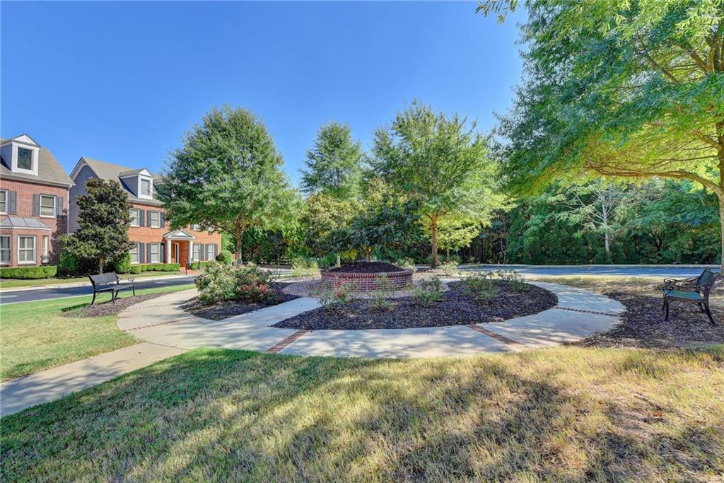 120 Kendemere Pointe