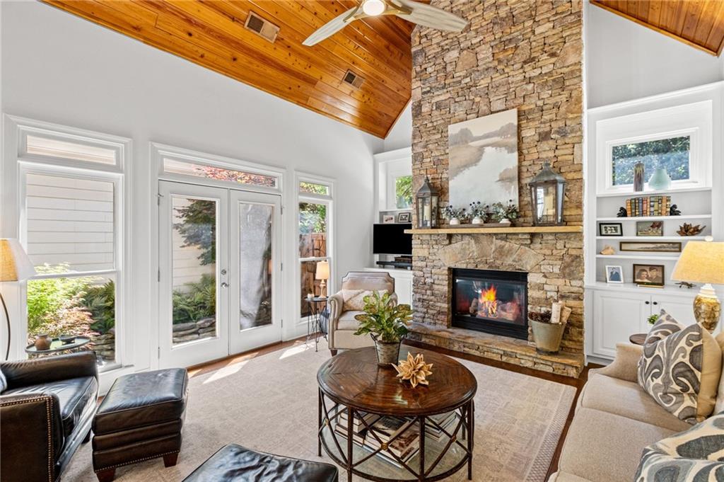 120 Kendemere Pointe