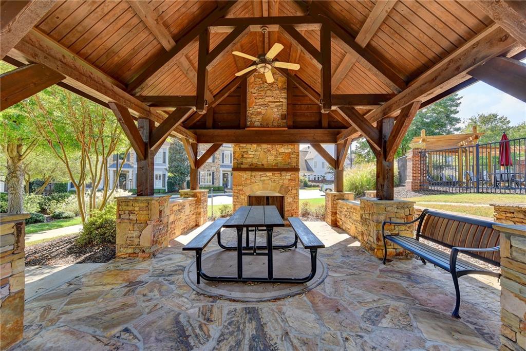 120 Kendemere Pointe